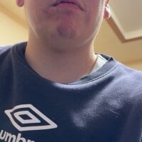 dick-penisu102 webcam