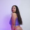 Oriana_Garcia