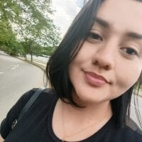 lissa_an122 webcam model