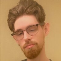 Bilik Sembang Luar Talian TallandCurved