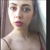 fairyfreakfest's Offline Chat Room