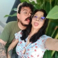 Alyssa_n_james' Offline Chat Room