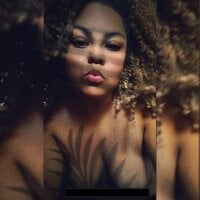 Lissandriane's Offline Chat Room