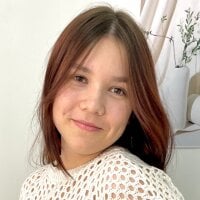 TammyTyler офлайн чат стая