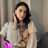 Anita_Leeのオフラインチャットルーム