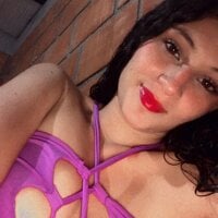 BrianaDuvalle