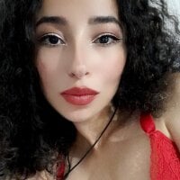 xxxleona's Offline Chat Room