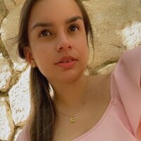 Nathaly00_ webcam model