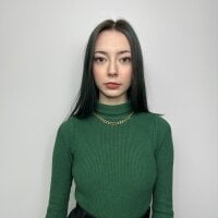 AnnConner: δωμάτιο συνομιλίας εκτός σύνδεσης