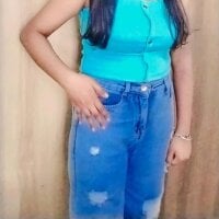 Sassy_Inaya