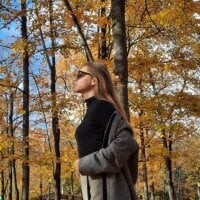 ElaGalletta 아바타 사진