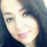 nicoleK's Offline Chat Room