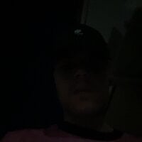 penegordo25- webcam