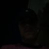 penegordo25-