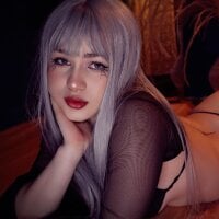 Ashlie_Coxs webcam model