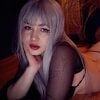 Ashlie_Coxs