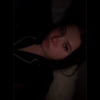 xoPrincessxoxo