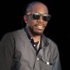 rockjohnson31