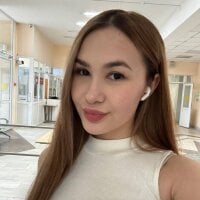 Kassy_kat