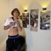 Latinboysbareback