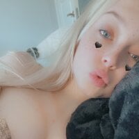 LittleNorwayGirl's Profile Pic