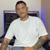 Nico_Jonson