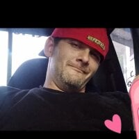 kingcaliva540 webcam