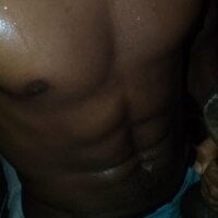 jonathaslemes18 model avatar