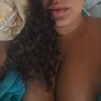 jadeamourim__ webcam
