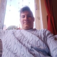 Deutscherpenis webcam model