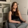 PollyHandford
