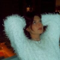 Офлайн-чат PatriciaPeace