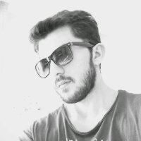 emrekzlk52