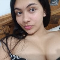 _medusaa_722