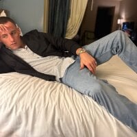 PeytonJohnn webcam model