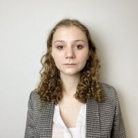 CorneLiacl's Offline Chat Room