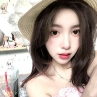 Xiaoxue03's Avatar Pic