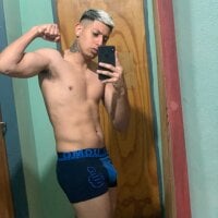 lautarodavid webcam