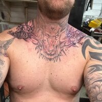 WIDBIGWHITECOCK avatar