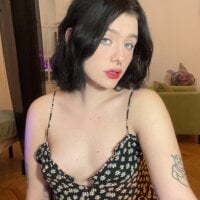 Sunshine_linaLive Webcam