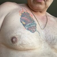 senorTouch Immagine Avatar