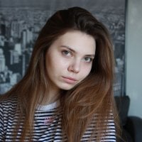 JaysaAymen's Offline Chat Room