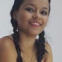 chantallhot's Offline Chat Room