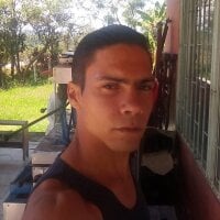 Alexander590 webcam