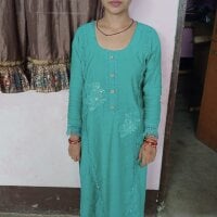 Harsha_Gosain webcam model
