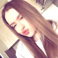 Sala de chat offline de _lady_bunni_