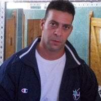 SavageDrillSquad's Avatar Pic