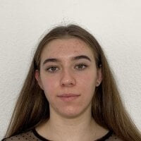 TerryCurry's Offline Chat Room