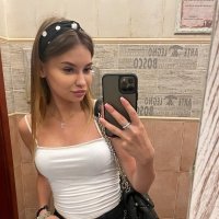 Show Webcam en Directo Gratis & Chat Porno XXX de | xHamsterLive