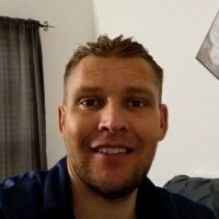 Cam4u2's Offline Chat Room